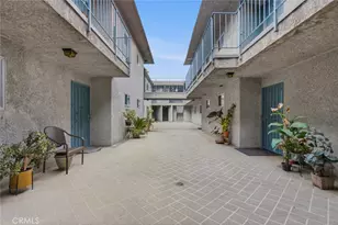 6245 Woodman Ave, Los Angeles, CA 91401 - Photo 21