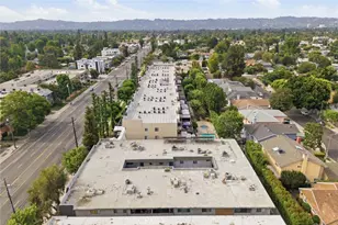 6245 Woodman Ave, Los Angeles, CA 91401 - Photo 29