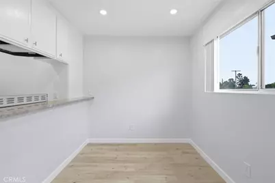 6245 Woodman Avenue #209, Los Angeles, CA 91401 - Photo 9