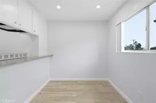 6245 Woodman Ave, Los Angeles, CA 91401 - Photo 9
