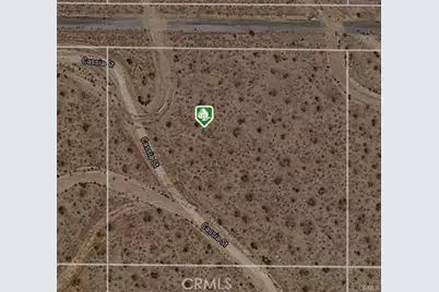 0 El Dorado St, Adelanto, CA 92301 - Photo 3