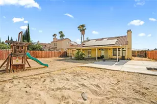 36838 Serendipity Ave, Palmdale, CA 93552 - Photo 27
