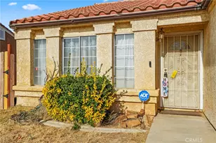 36838 Serendipity Ave, Palmdale, CA 93552 - Photo 1