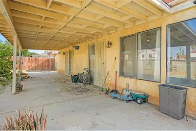 36838 Serendipity Avenue, Palmdale, CA 93552 - Photo 25