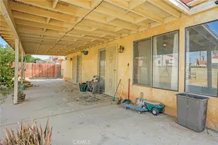 36838 Serendipity Ave, Palmdale, CA 93552 - Photo 25