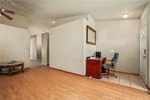 36838 Serendipity Ave, Palmdale, CA 93552 - Photo 5