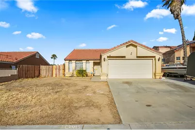 36838 Serendipity Avenue, Palmdale, CA 93552 - Photo 3
