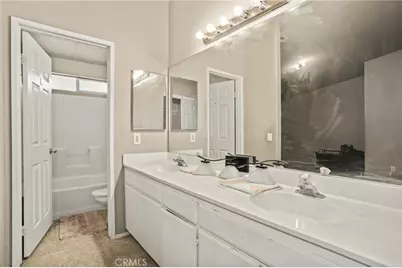 36838 Serendipity Avenue, Palmdale, CA 93552 - Photo 23