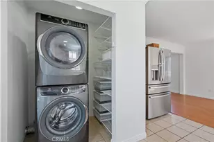 8747 Stansbury Ave, Panorama City, CA 91402 - Photo 41