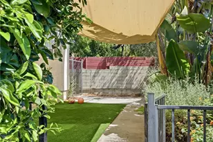 8747 Stansbury Ave, Panorama City, CA 91402 - Photo 21