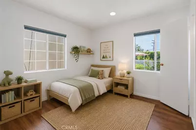 8747 Stansbury Avenue, Panorama City, CA 91402 - Photo 9