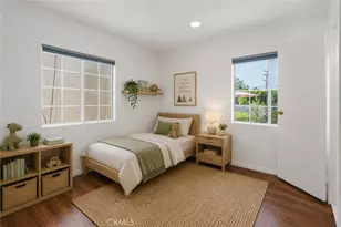 8747 Stansbury Ave, Panorama City, CA 91402 - Photo 9