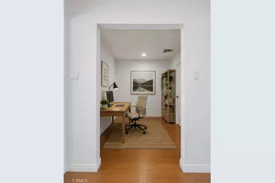 8747 Stansbury Avenue, Panorama City, CA 91402 - Photo 11