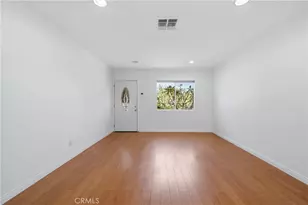 8747 Stansbury Ave, Panorama City, CA 91402 - Photo 31