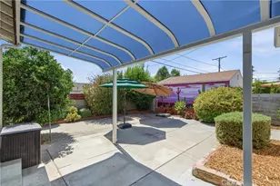 8747 Stansbury Ave, Panorama City, CA 91402 - Photo 17