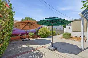 8747 Stansbury Ave, Panorama City, CA 91402 - Photo 19