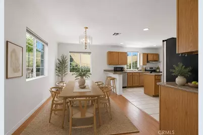 8747 Stansbury Avenue, Panorama City, CA 91402 - Photo 3