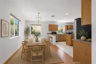 8747 Stansbury Ave, Panorama City, CA 91402 - Photo 3