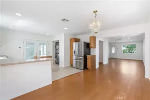 8747 Stansbury Ave, Panorama City, CA 91402 - Photo 37
