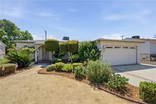 8747 Stansbury Ave, Panorama City, CA 91402 - Photo 27