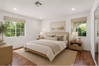8747 Stansbury Avenue, Panorama City, CA 91402 - Photo 5