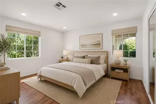 8747 Stansbury Ave, Panorama City, CA 91402 - Photo 5
