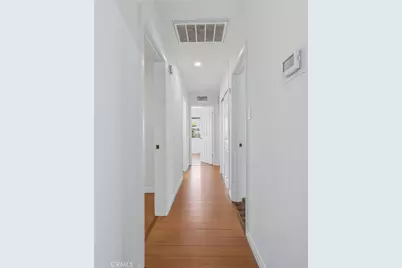 8747 Stansbury Avenue, Panorama City, CA 91402 - Photo 33