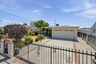 8747 Stansbury Avenue, Panorama City, CA 91402 - Photo 25