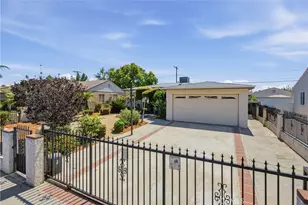 8747 Stansbury Ave, Panorama City, CA 91402 - Photo 25