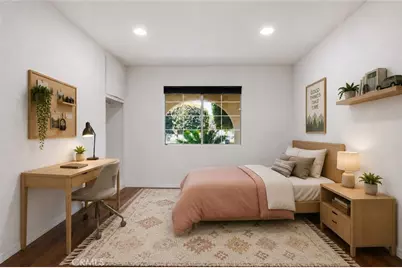 8747 Stansbury Avenue, Panorama City, CA 91402 - Photo 7