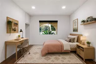 8747 Stansbury Ave, Panorama City, CA 91402 - Photo 7