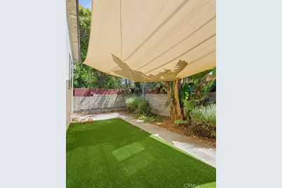 8747 Stansbury Avenue, Panorama City, CA 91402 - Photo 23
