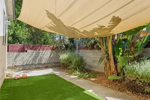 8747 Stansbury Ave, Panorama City, CA 91402 - Photo 23