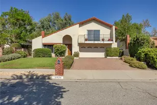 10634 Deering Ave, Chatsworth, CA 91311 - Photo 1