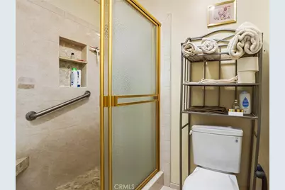 10634 Deering Avenue, Chatsworth, CA 91311 - Photo 33