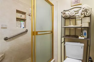 10634 Deering Ave, Chatsworth, CA 91311 - Photo 33