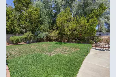 10634 Deering Avenue, Chatsworth, CA 91311 - Photo 45
