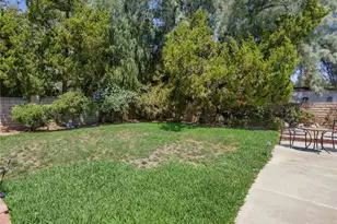 10634 Deering Ave, Chatsworth, CA 91311 - Photo 45