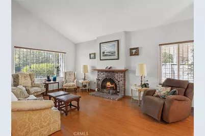 10634 Deering Avenue, Chatsworth, CA 91311 - Photo 15