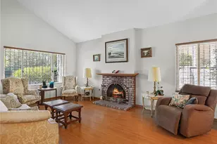 10634 Deering Ave, Chatsworth, CA 91311 - Photo 15
