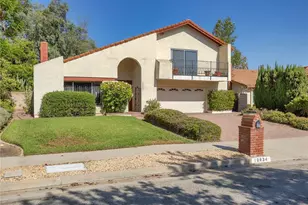 10634 Deering Ave, Chatsworth, CA 91311 - Photo 3