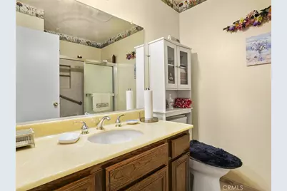 10634 Deering Avenue, Chatsworth, CA 91311 - Photo 35