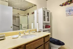 10634 Deering Ave, Chatsworth, CA 91311 - Photo 35