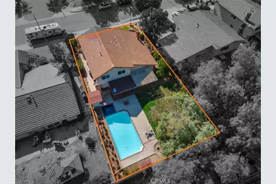 10634 Deering Avenue, Chatsworth, CA 91311 - Photo 57