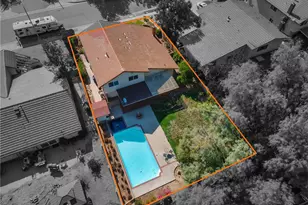 10634 Deering Ave, Chatsworth, CA 91311 - Photo 57