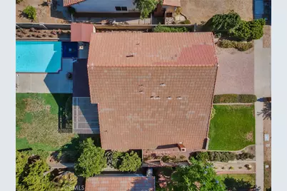 10634 Deering Avenue, Chatsworth, CA 91311 - Photo 55
