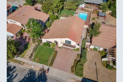 10634 Deering Avenue, Chatsworth, CA 91311 - Photo 53