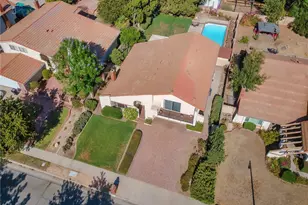 10634 Deering Ave, Chatsworth, CA 91311 - Photo 53