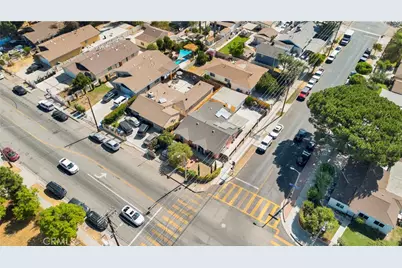 13286 Terra Bella Street, Pacoima, CA 91331 - Photo 23