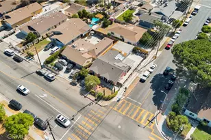 13286 Terra Bella St, Pacoima, CA 91331 - Photo 23